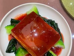 美味酱方-得月楼·省级非遗·传统苏帮菜(观前店)