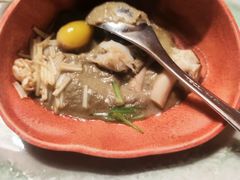 蟹宝-蟹道乐(梅田店)