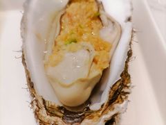 -海味当家·蒸锅海鲜(中山广场创始店)