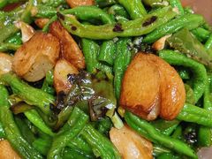 -陶然居·重庆菜(南滨路店)