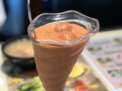 -阿飛冰室(下沙店)