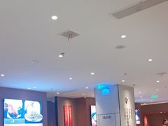 -北大荒人•新东北菜(青岛银座店)