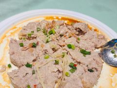 -肥福排档(星光店)