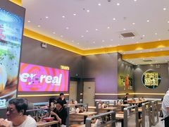 -小杨生煎(深圳岗厦北店)