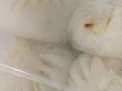 -庆丰包子铺(西便门店)