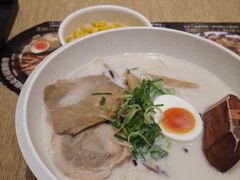 -味千拉面(上海松江二店)