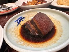 -新白鹿餐厅(爱琴海购物中心店)