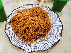 -喜莲咖啡