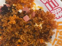 -喜三胖韩国自助烤肉(中街大悦城A馆L5店)