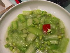 -江南韵·无锡太湖文化体验餐厅(凤凰天街店)