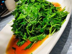 -阿娘家·原生态农家菜(国顺东路店)