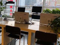 -樱花国际日语(徐家汇中心)