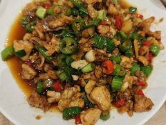 -上海静安大悦城