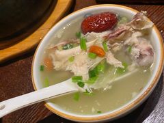-庆泰顺