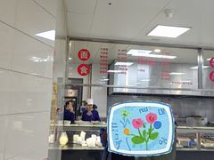 -常州糕团店(北大街新世纪商城店)