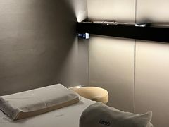 -安屿an·spa(卓悦中心商场店)