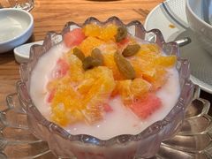 -小厨师·二十年沈家门小海鲜(百井坊巷店)