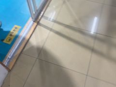 -比格比萨自助(裕源大厦店)