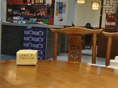 -古蔺郑胖娃(泸州总店)
