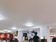 -华源餐厅·海鲜大排档(日月贝店)