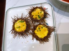 -映像威海·海鲜味道(市区店)