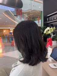 -MMbyHairCode芭曲发型
