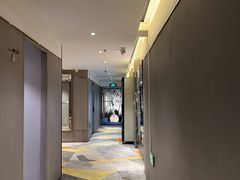 -金色希望596