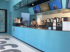 -CoCo都可(中集店)