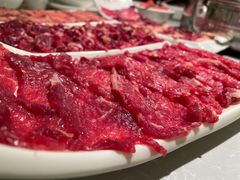 -俏牛哥鲜牛肉牛肆馆(重庆天地店)