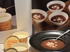 -淮扬韵(凤八市政府店)