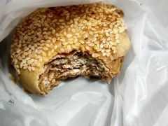 -白魁老号饭庄(安内店)