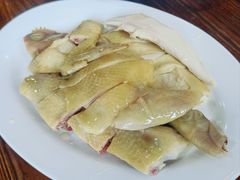 -凤厨顺德水乡凤味馆(大良锦龙路店)