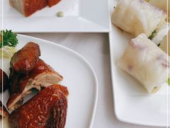 -金悦轩海鲜城(渔人码头店)
