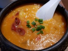 -兰木肆·云南菜(龙湖U城天街店)