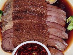 -海鲜e族(马王堆店)