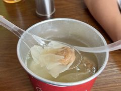 -同利肉燕老铺(澳门路店)