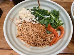 -晓马鸭店(新芜路店)
