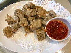 -孔乙己(后海店)