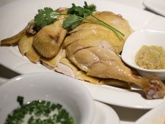 -潮人姐妹轩(海宁路店)