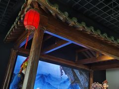 -广州市城市规划展览中心