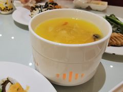 -裕龙汤泉