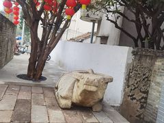 -德云居