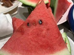 -三人行骨头王火锅(长寿店)