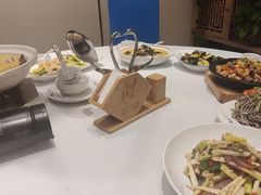 -原鄉本味 楚菜 丹江口鱼(北苑店)