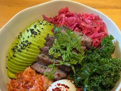 -O'eat Blossom&Pelican(深圳首店)