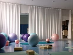 -安悦贝月子中心