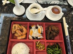 -中共上海市委党校 上海行政学院