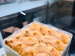 豆乳盒子-KOMUGI 小麦家(新地假日广场店)