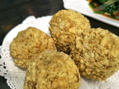 -膳和缘炒鸡店(南门路店)
