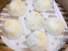 -苏小柳手作点心(控江旭辉分院)